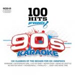 100-hits-90s-karaoke-500x500