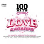 100HP_KARAOKE_LOVE4b-500x500