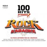 100HP_KARAOKE_ROCK_SC-500x500
