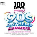 90s-ANTHEMS-KARAOKE_SC_low-res-500x500