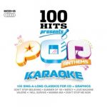 DMG100075-Pop-Anthems-500x500