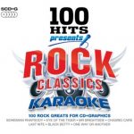 ROCK-CLASSICS-KARAOKE_SC-500x500