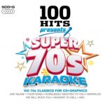 SUPER-70s-KARAOKE-500x500