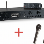 Skärmavbild 2021-02-10 kl. 16.40.33