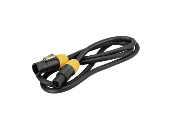 EUROLITE IP T-Con Anslutningskabel 3x1,5 10m - Bild 2