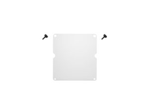 EUROLITE Diffuserskydd för AKKU IP UP-4 Plus HCL Spot WDMX