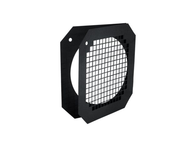 EUROLITE Filterram PAR-56 Spot Short svart