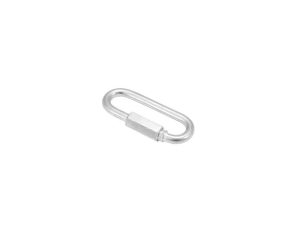 EUROLITE Quick Link Typ B-350