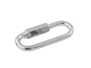 EUROLITE Quick Link Typ B-200