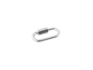EUROLITE Quick Link Typ A-50
