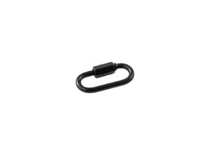 EUROLITE Quick Link Typ A-50 svart