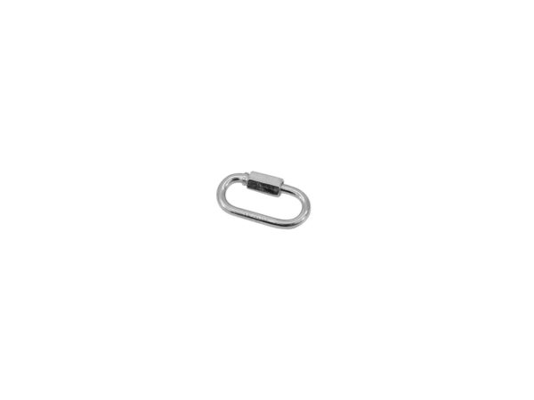 EUROLITE Quick Link Typ A-90