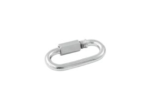 EUROLITE Quick Link Typ A-200