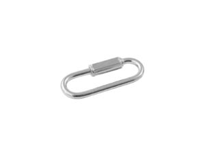EUROLITE Quick Link Typ B-90
