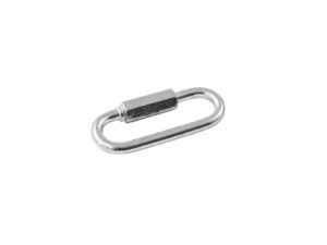 EUROLITE Quick Link Typ B-140