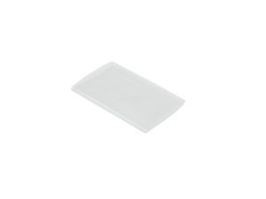 EUROLITE LED Neon Flex 230V Slim Krympslang