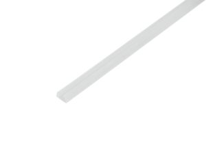 EUROLITE RUBBERLIGHT Kanal 180cm