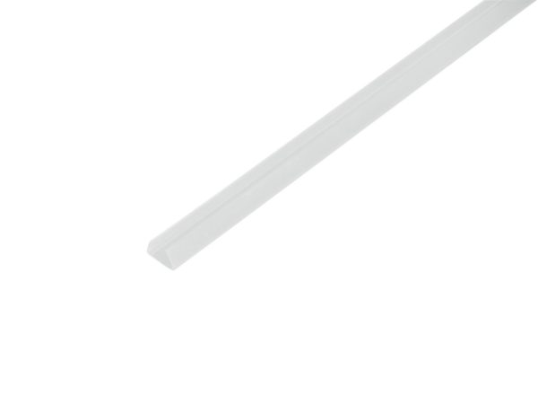 EUROLITE RUBBERLIGHT Kanal 180cm