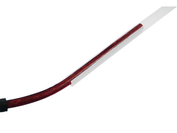 EUROLITE RUBBERLIGHT Kanal 180cm - Bild 2