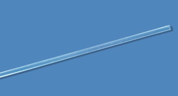 EUROLITE RUBBERLIGHT Kanal 180cm - Bild 3