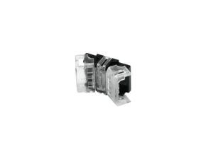 EUROLITE LED Strip Connector 3-polig 10mm