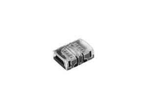 EUROLITE LED Strip Connector 4-polig 10mm