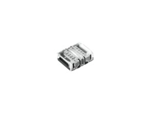 EUROLITE LED Strip Connector 5-pin 12mm