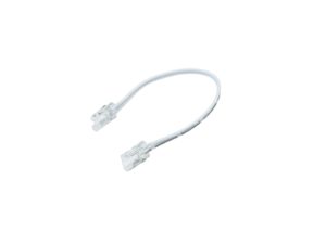 EUROLITE LED Strip Flexibel Connector COB Strip 8mm