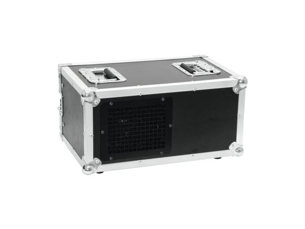 EUROLITE NH-110 Tour Fazer - Bild 5