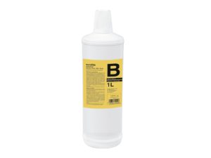 EUROLITE SMOKE FLUID -B2D- Basic, 1l rökvätska
