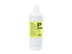 EUROLITE SMOKE FLUID -P2D- Professional, 1l rökvätska