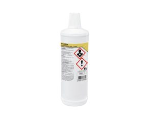 EUROLITE SMOKE FLUID -B- Basic, 1l rökvätska
