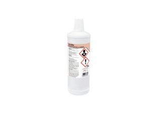 EUROLITE SMOKE FLUID -C- Standard, 1l rökvätska