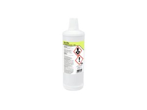 EUROLITE SMOKE FLUID -P- Professional, 1l rökvätska