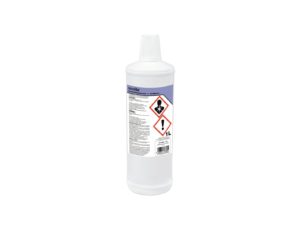 EUROLITE SMOKE FLUID -X- Extreme A2, 1l rökvätska