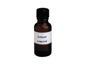 EUROLITE Smoke Fluid Doft, 20ml, lime