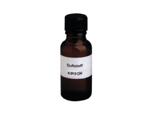 EUROLITE Smoke Fluid Doft, 20ml, körsbär