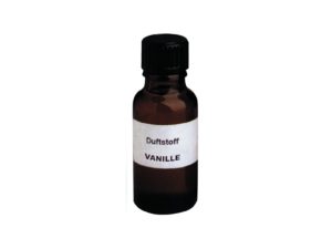 EUROLITE Smoke Fluid Doft, 20ml, vanilj