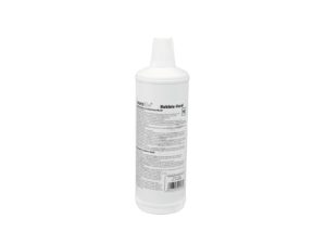 EUROLITE Bubble Fluid 1l