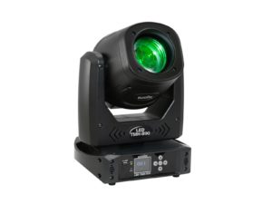 EUROLITE LED TMH-B90 Moving Head
