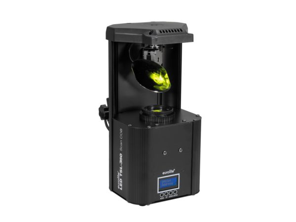 EUROLITE LED TSL-350 Scan COB - Bild 2