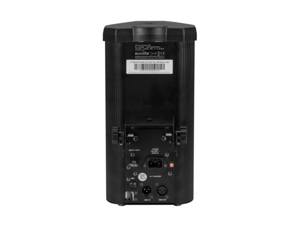 EUROLITE LED TSL-350 Scan COB - Bild 4