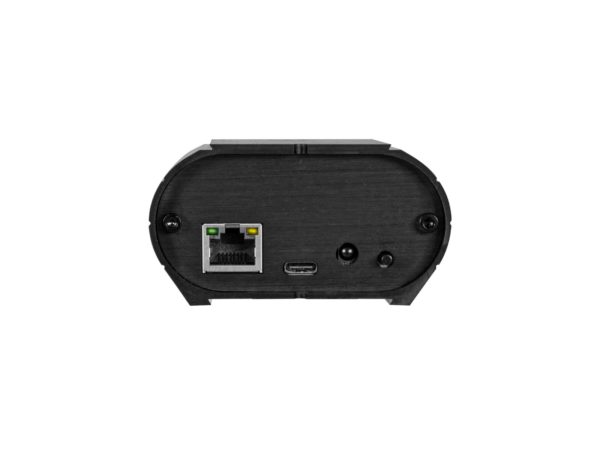 EUROLITE USB/LAN-DMX 2x512ch-gränssnitt - Bild 4