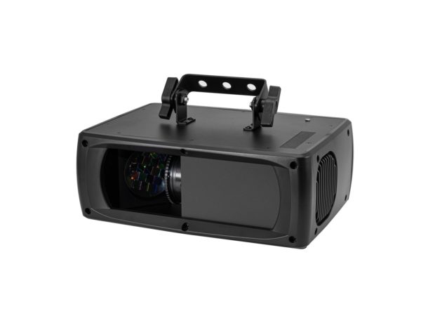 EUROLITE LED GF-100 Gobo Flower - Bild 2