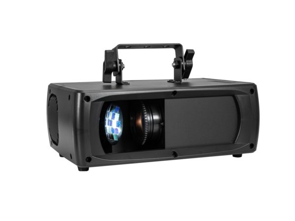 EUROLITE LED GF-100 Gobo Flower - Bild 5