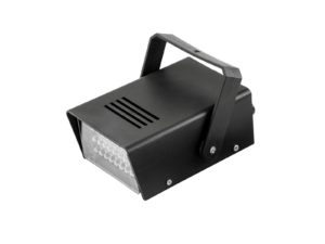 EUROLITE LED Disco Strobe