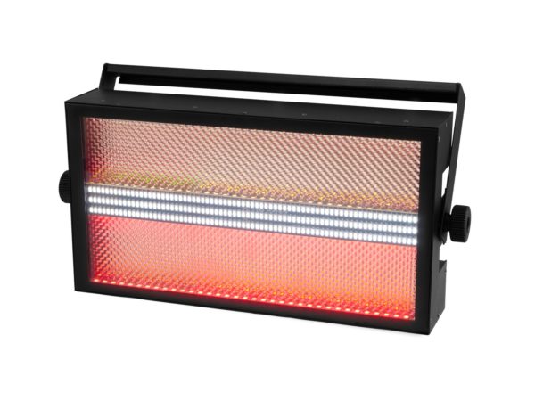 EUROLITE LED Super Strobe ABL - Bild 2