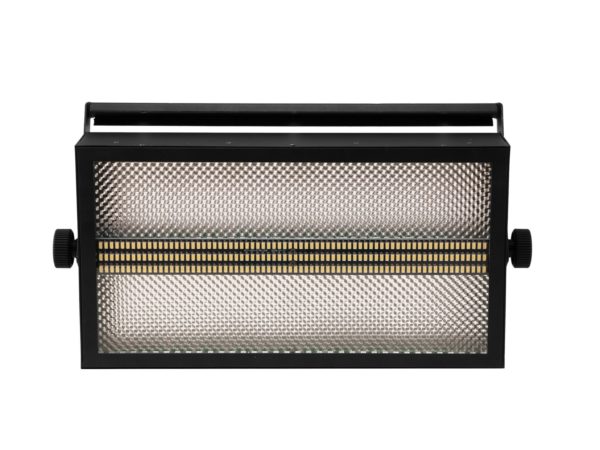 EUROLITE LED Super Strobe ABL - Bild 5