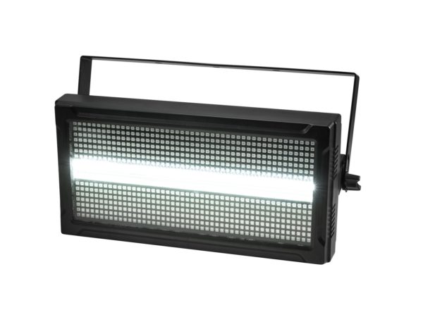 EUROLITE LED Mega Strobe 812 Panel - Bild 2