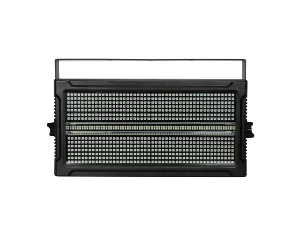 EUROLITE LED Mega Strobe 812 Panel - Bild 5